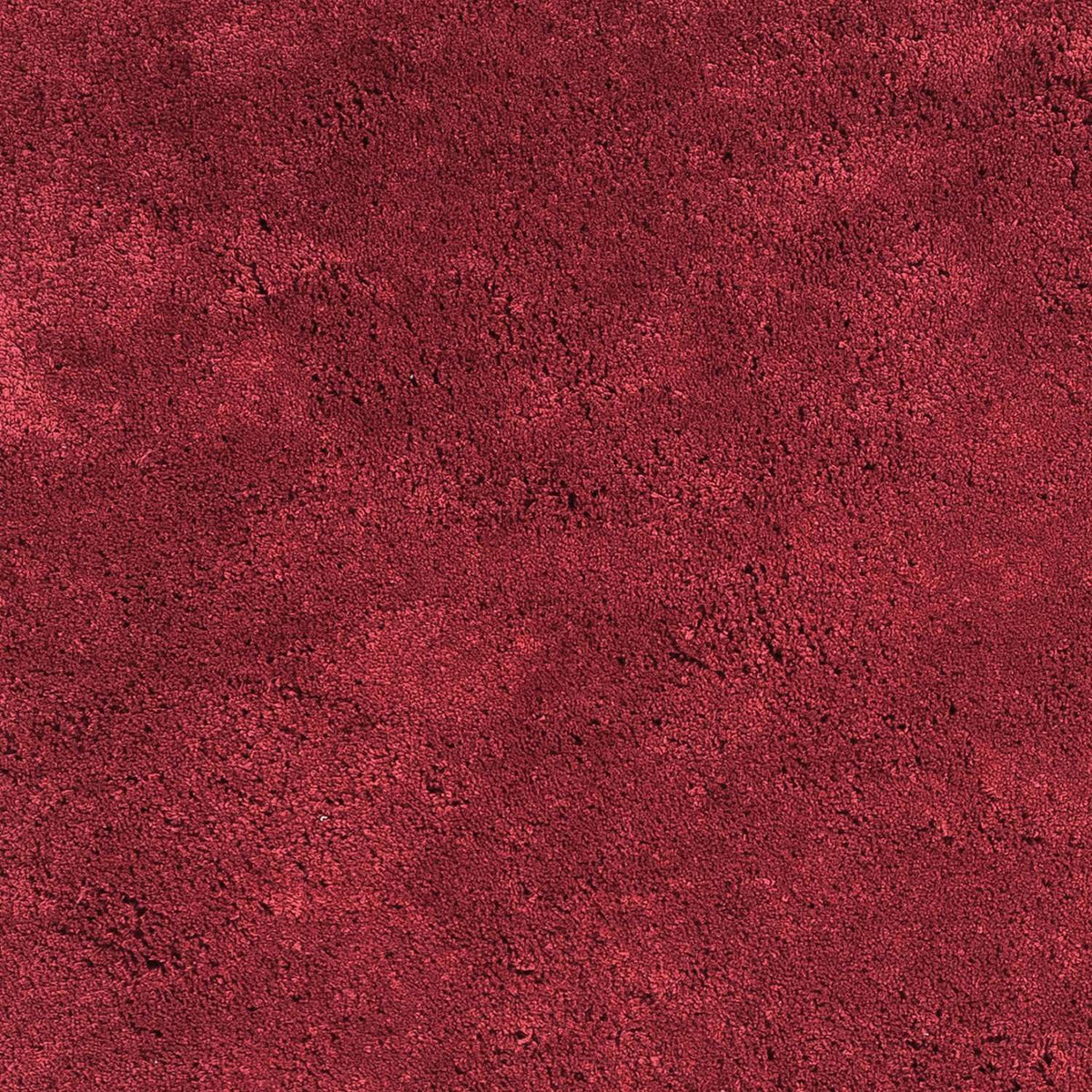 Bliss 1564 Shag Red Rug - Rug & Home
