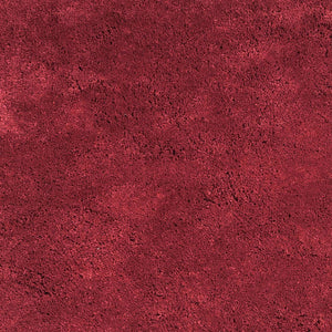 Bliss 1564 Shag Red Rug - Rug & Home