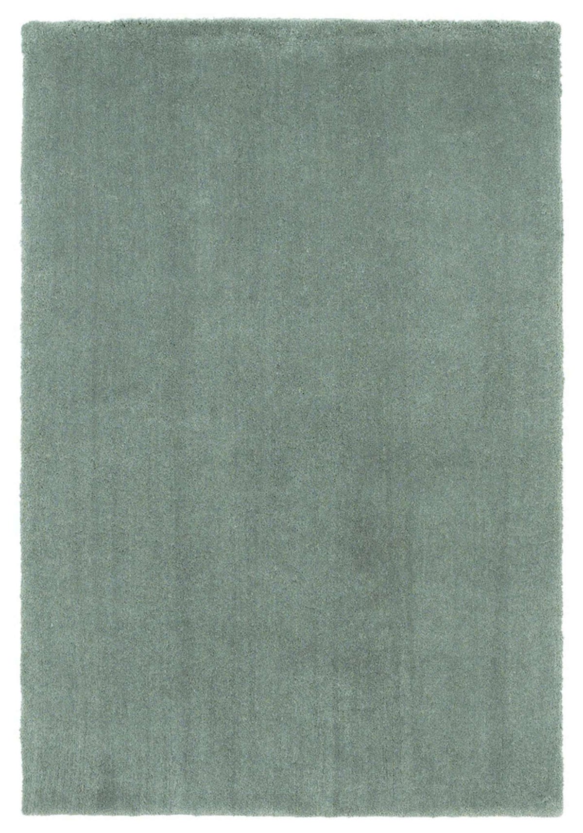 Bliss 1565 Shag Slate Rug - Rug & Home