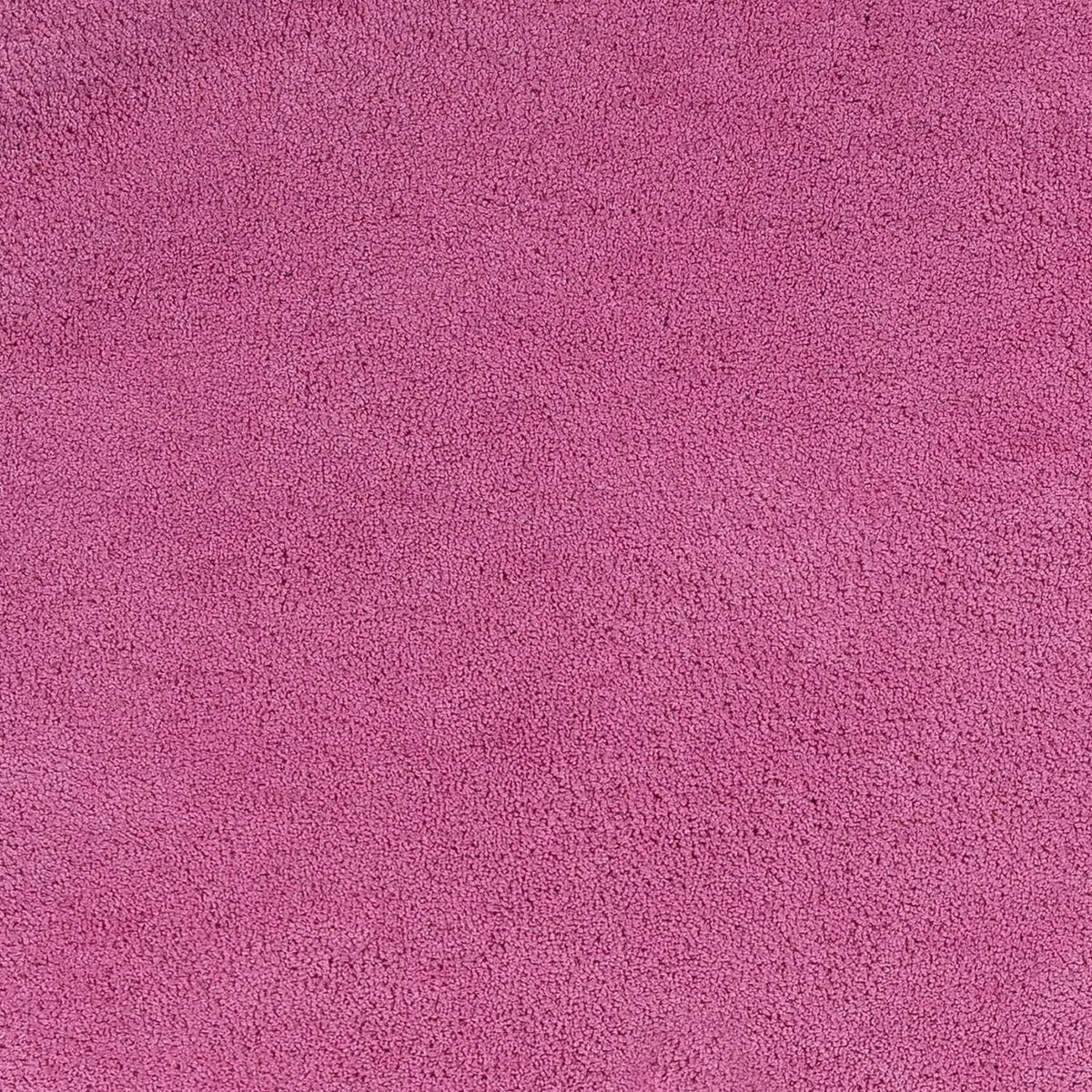 Bliss 1576 Shag Hot Pink Rug - Rug & Home