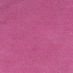 Bliss 1576 Shag Hot Pink Rug - Rug & Home