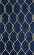 Bliss BS 12 Navy Rug - Rug & Home
