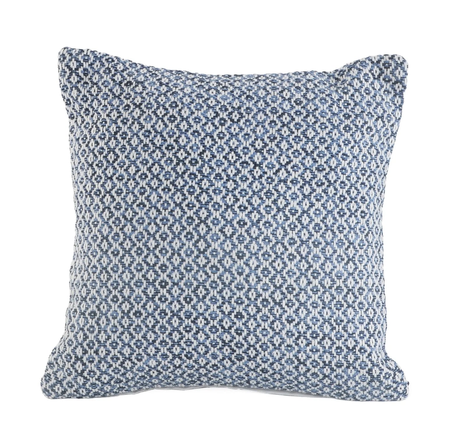 Blue Diamond LR07400 Throw Pillow - Rug & Home