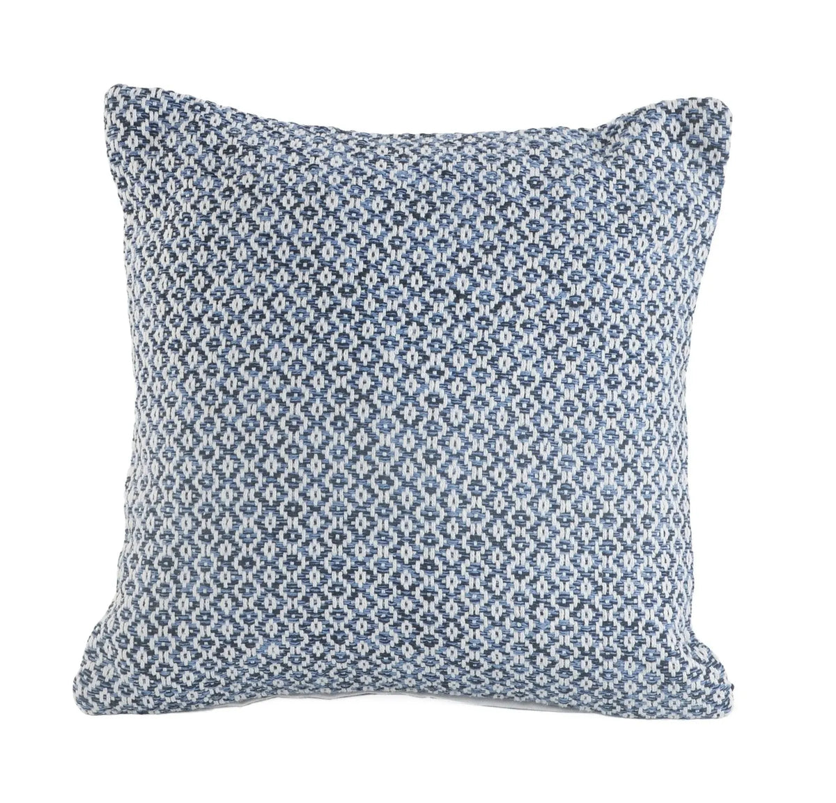 Blue Diamond LR07400 Throw Pillow