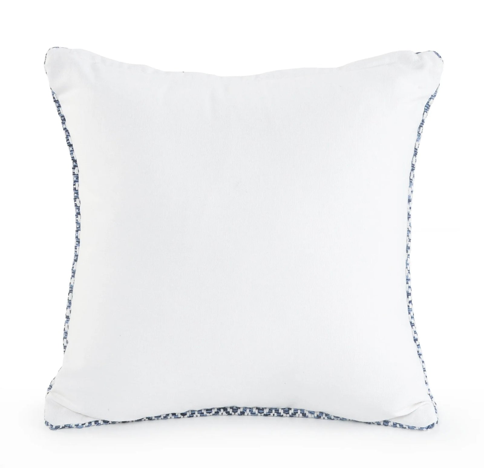 Blue Diamond LR07400 Throw Pillow - Rug & Home