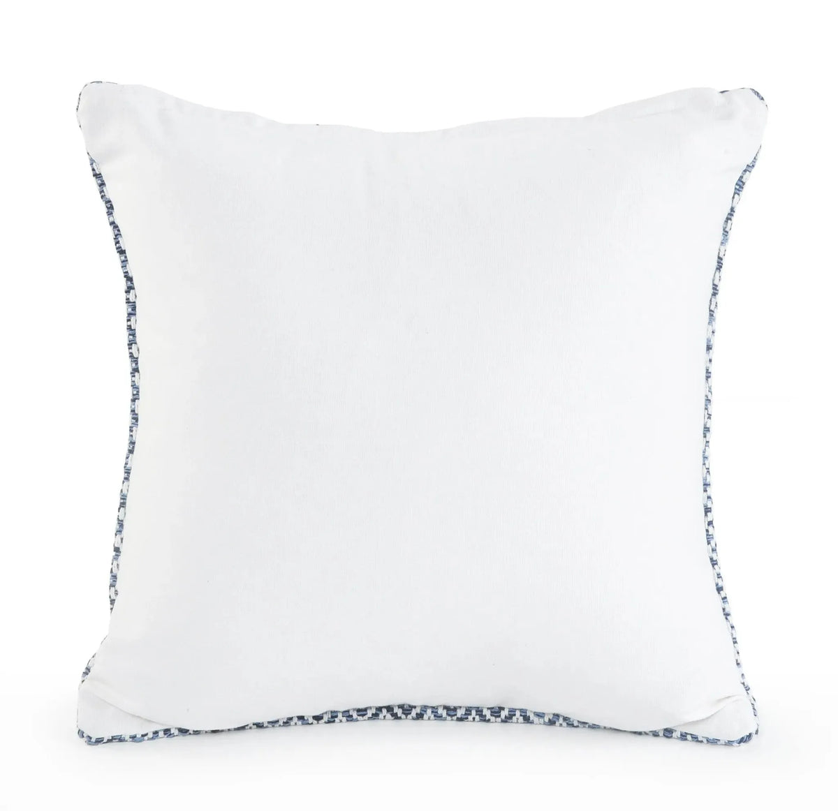 Blue Diamond LR07400 Throw Pillow