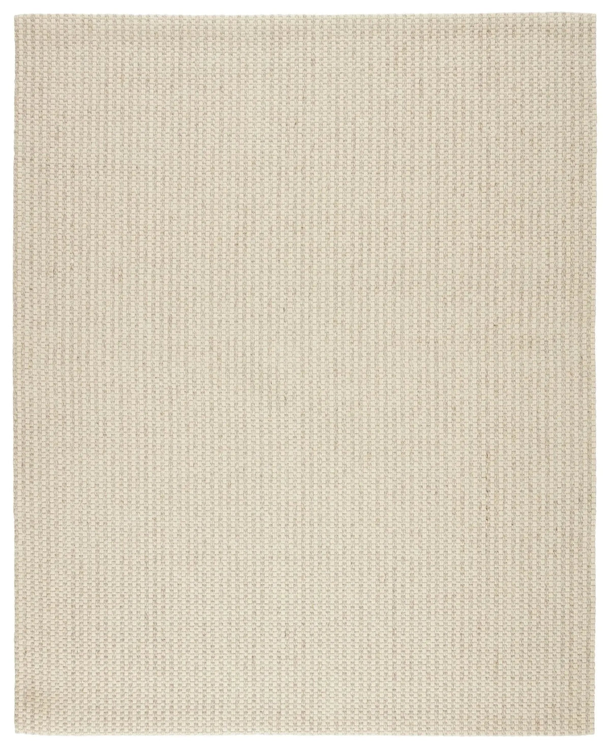 Bombay Bob01 Fetia Cream/Light Taupe Rug