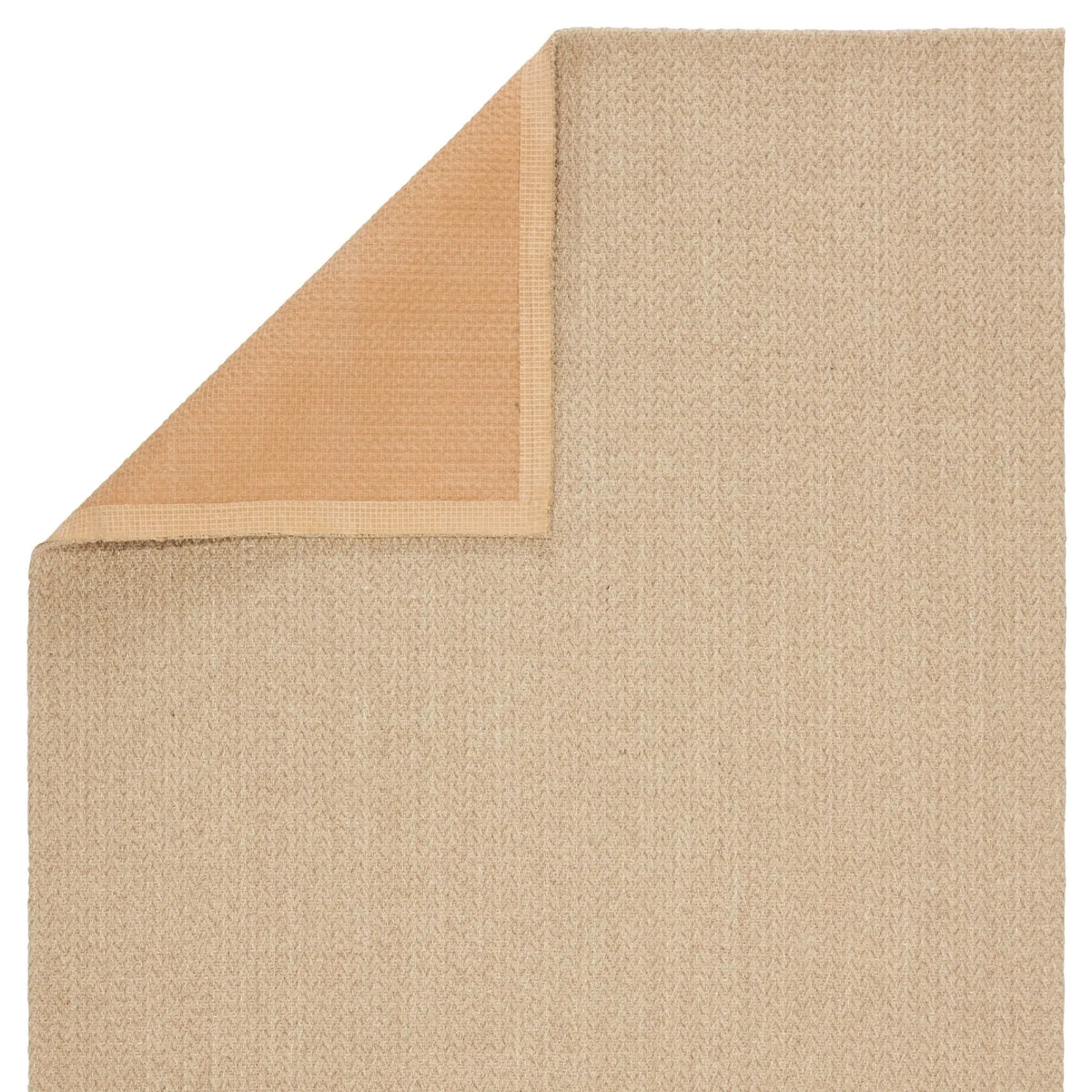 Bombay Bob02 Emere Beige Rug