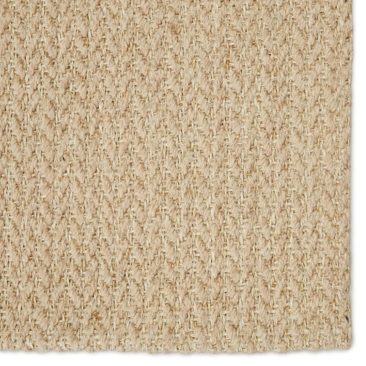 Bombay Bob02 Emere Beige Rug