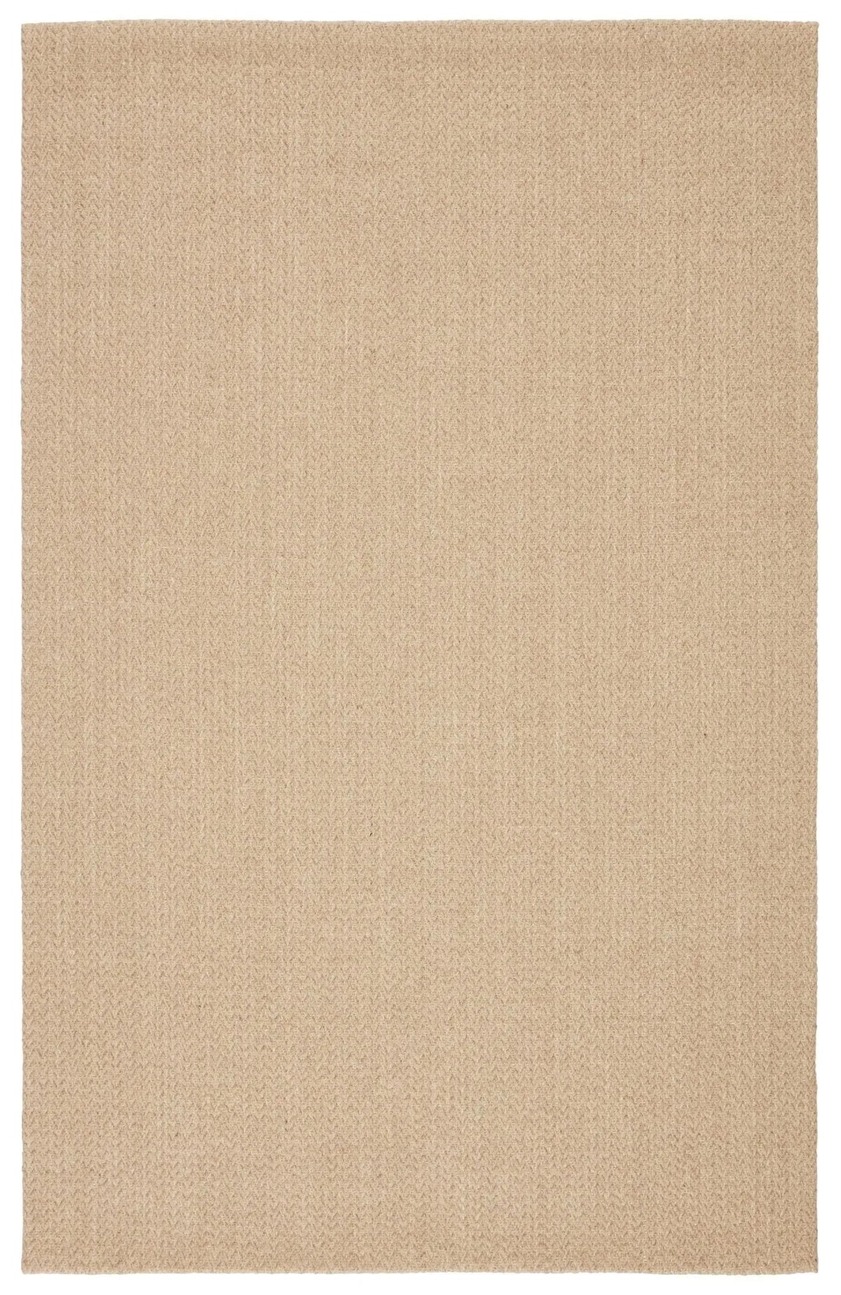 Bombay Bob02 Emere Beige Rug