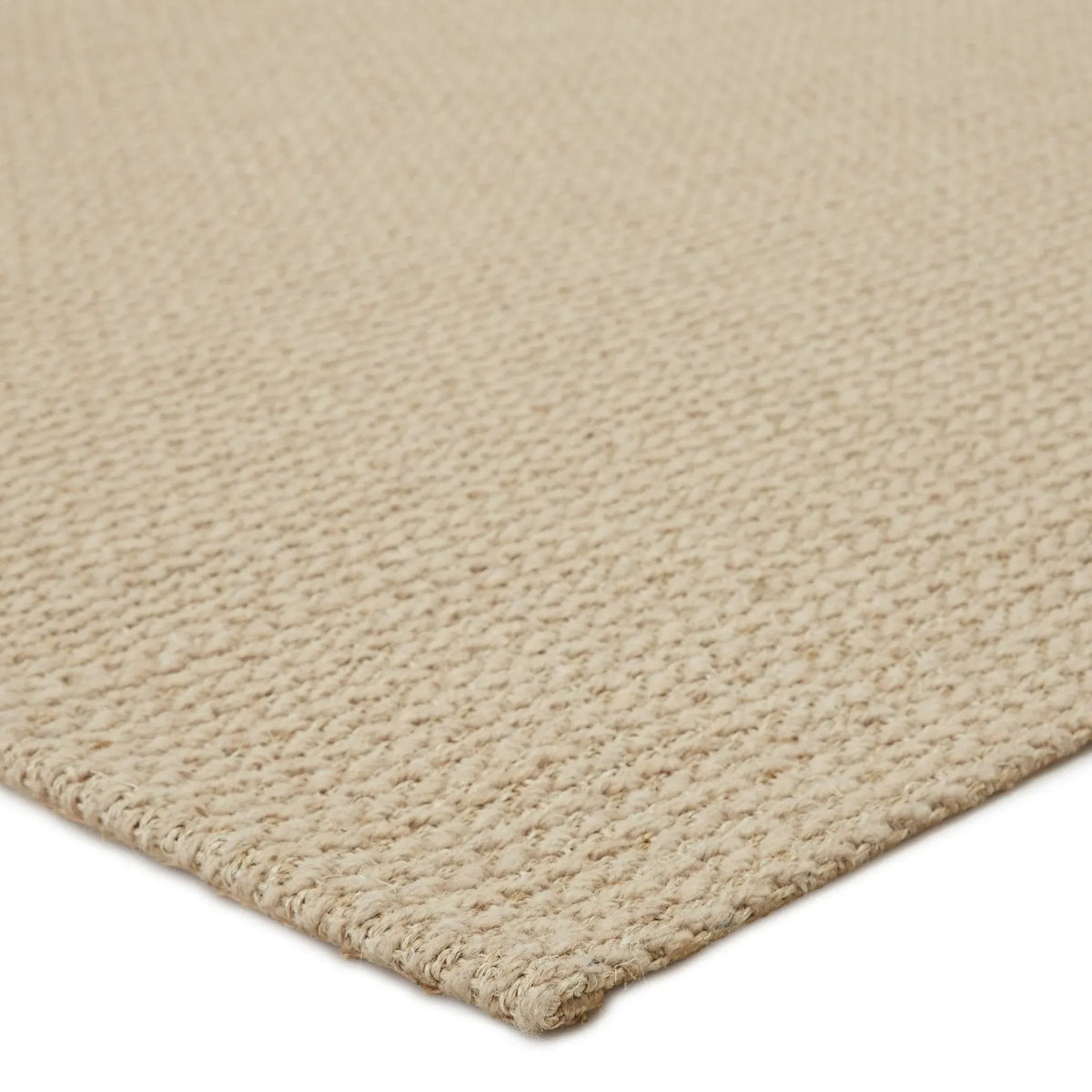 Bombay Bob02 Emere Beige Rug