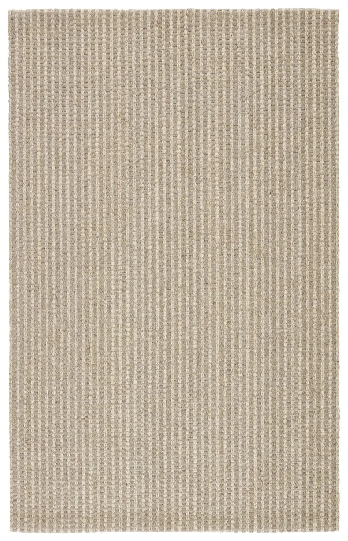 Bombay Bob03 Fetia Light Gray Rug