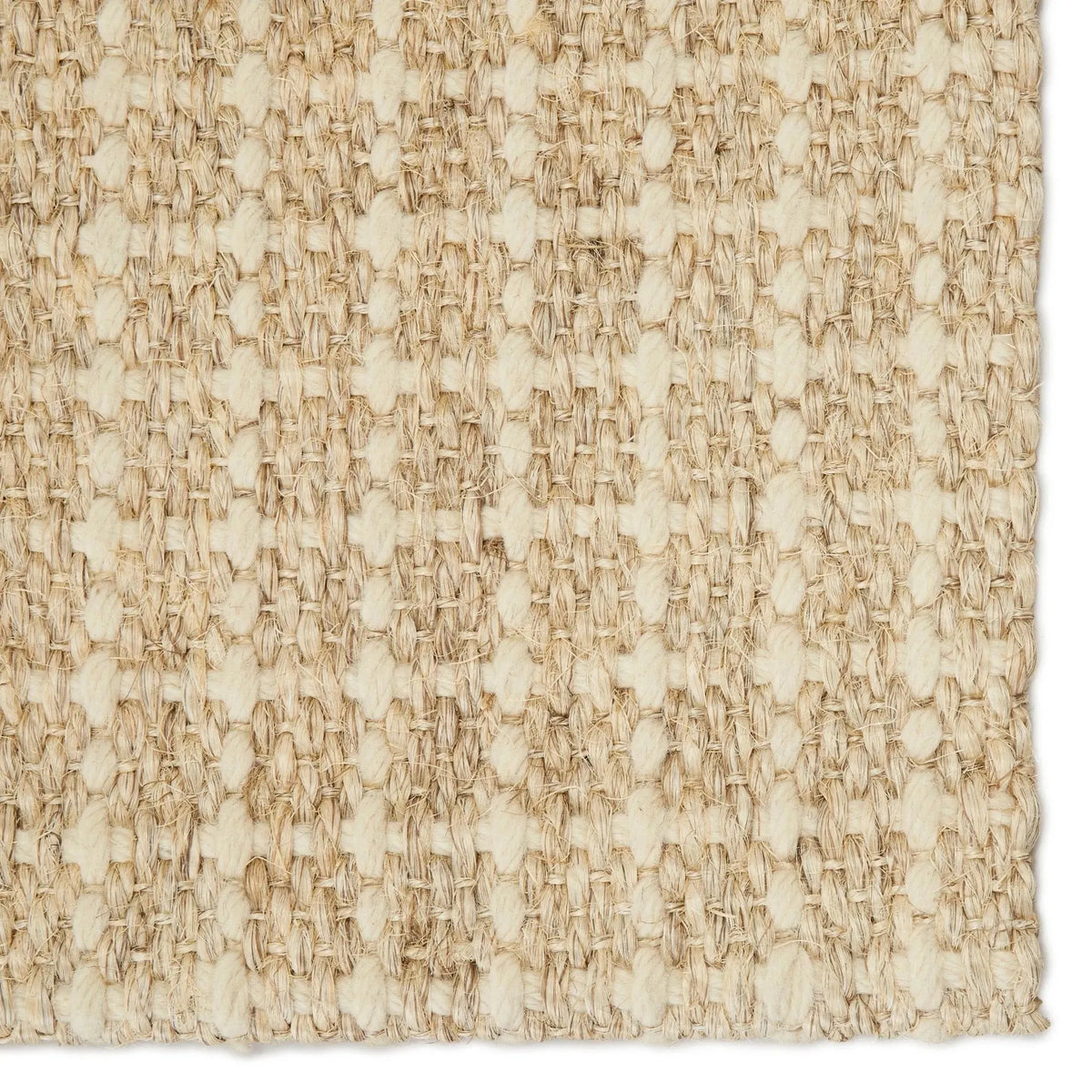Bombay Bob06 Tane Beige/Ivory Rug
