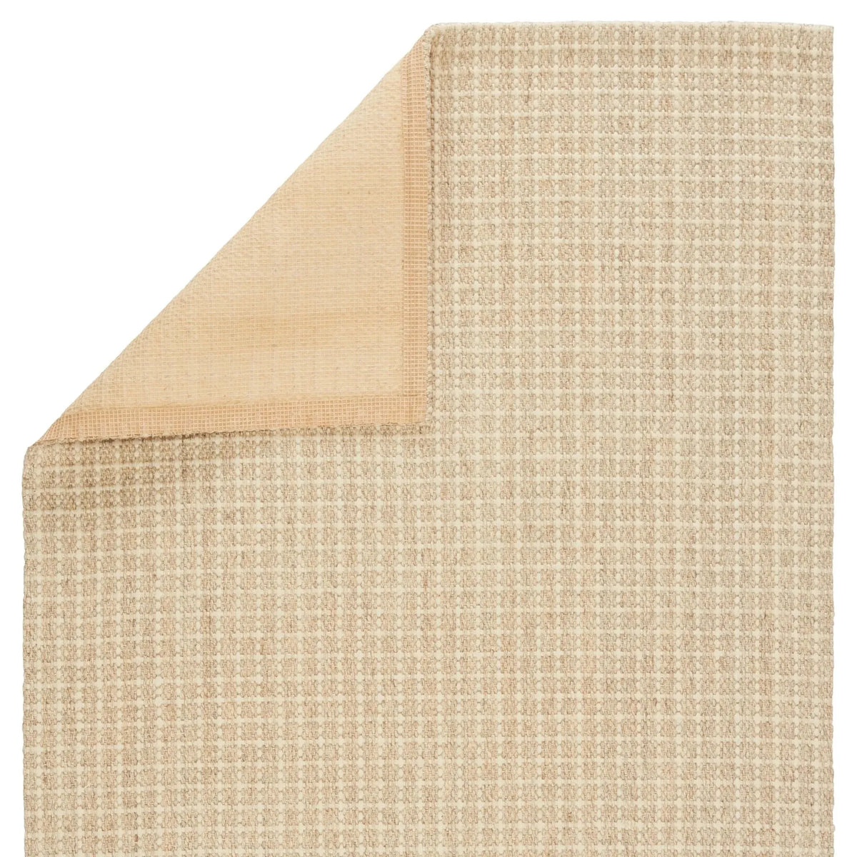 Bombay Bob06 Tane Beige/Ivory Rug