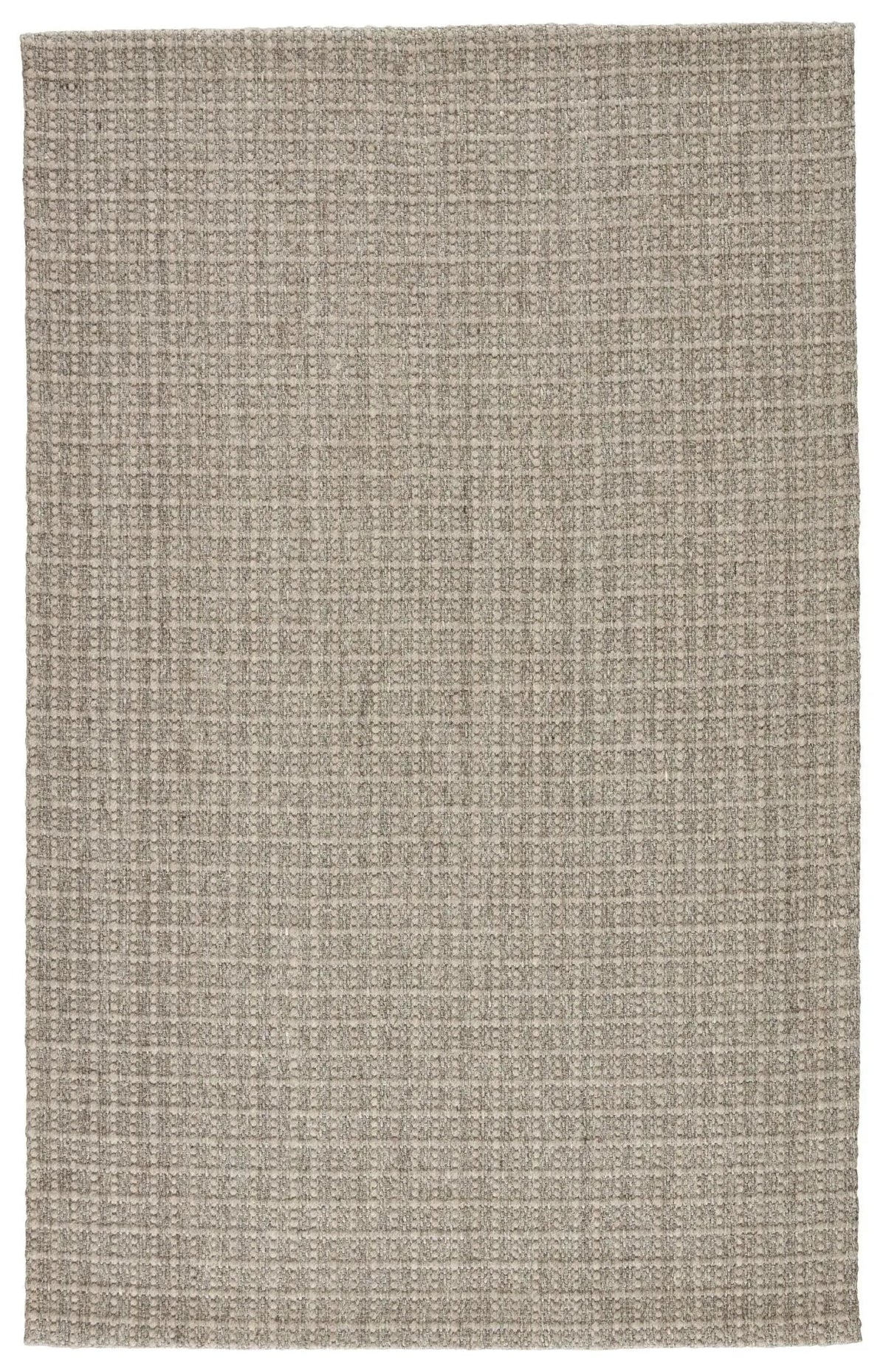 Bombay Bob08 Tane Gray Rug