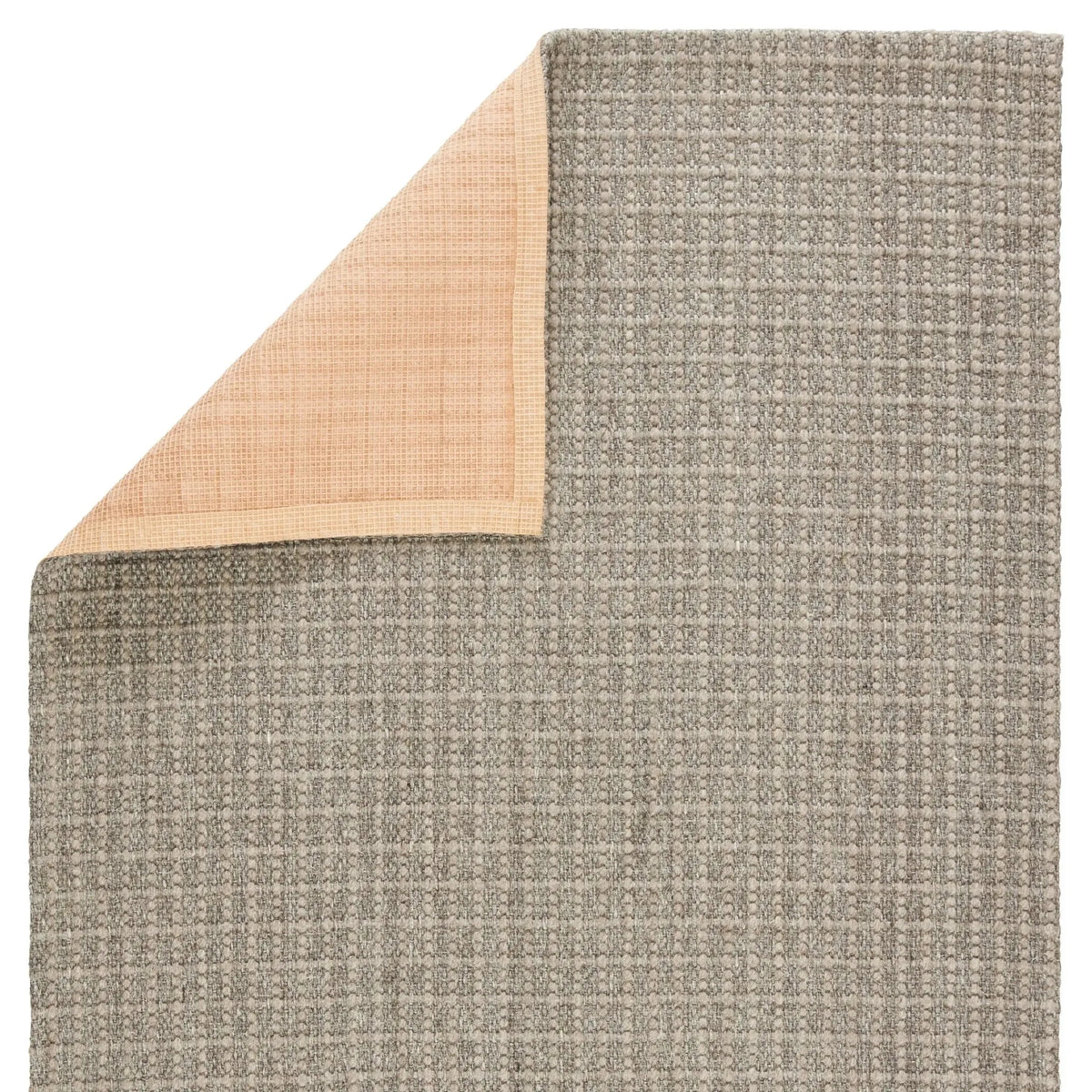 Bombay Bob08 Tane Gray Rug
