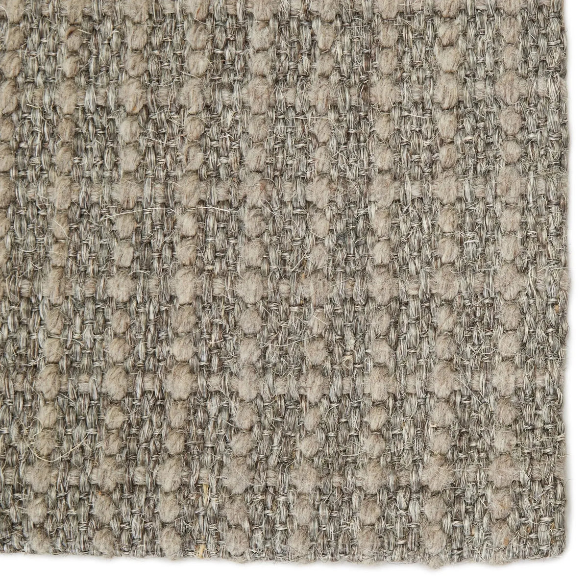 Bombay Bob08 Tane Gray Rug