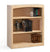 Bookcase 30x36 - Rug & Home
