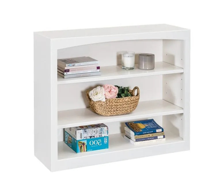Bookcase 36x30
