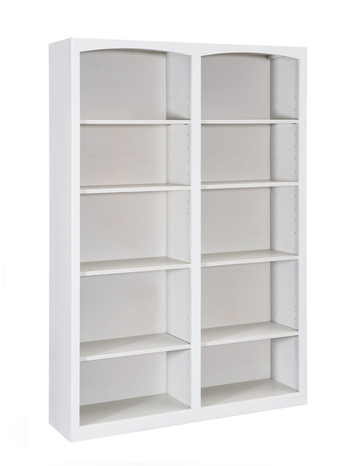 Bookcase 48X72 - Rug & Home
