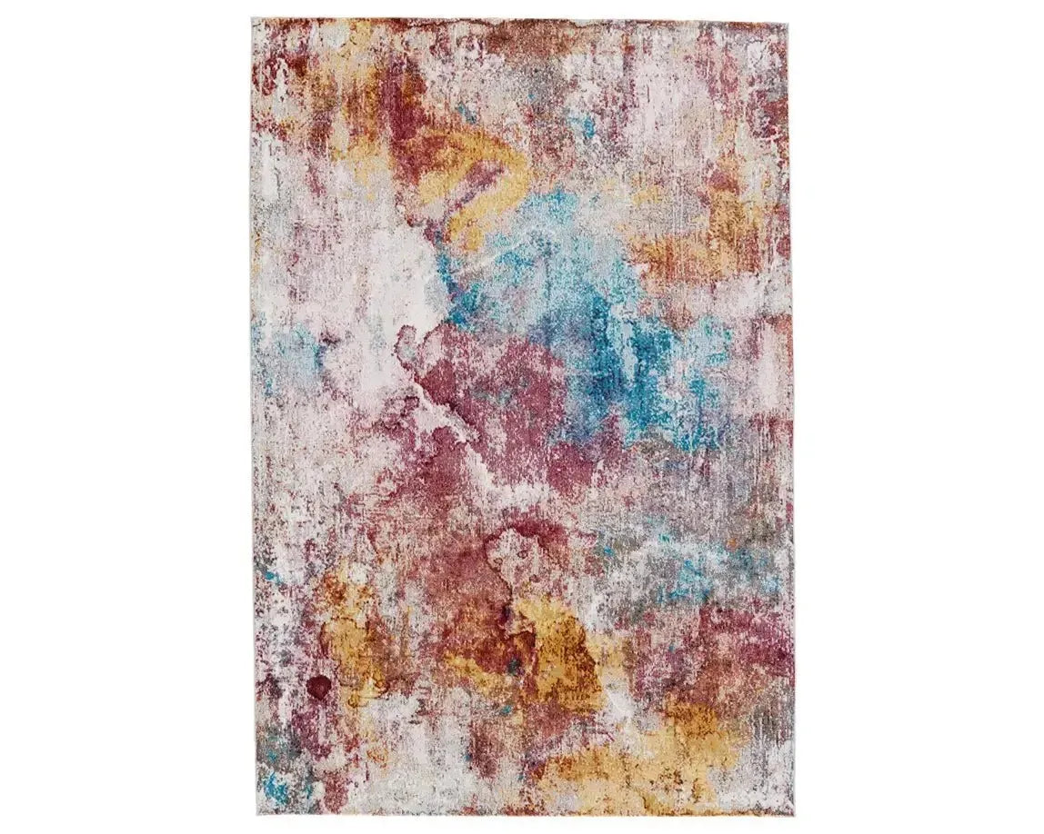 Borealis BOR03 Multi Rug