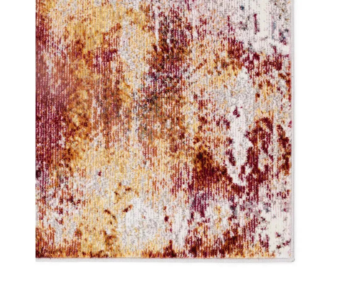 Borealis BOR03 Multi Rug