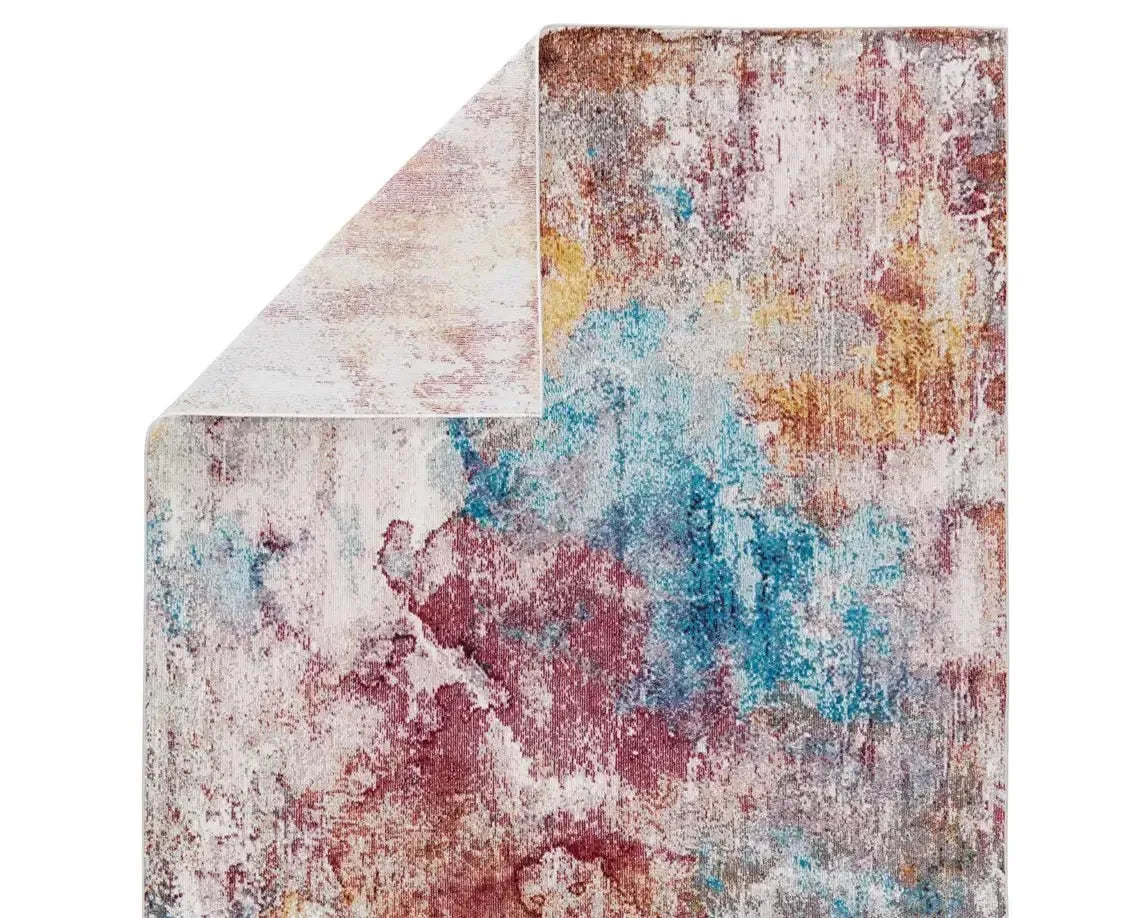 Borealis BOR03 Multi Rug
