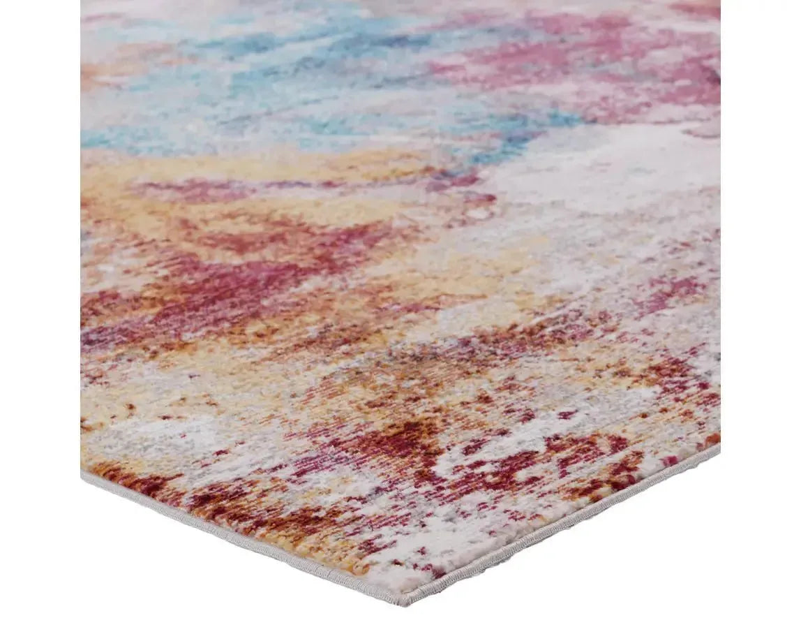 Borealis BOR03 Multi Rug