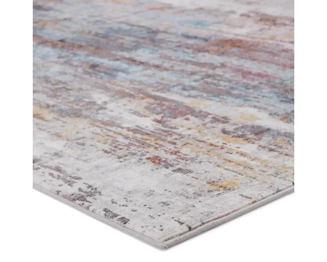 Borealis BOR07 Multi Rug
