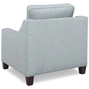 Boston Chair - 5005 - Rug & Home