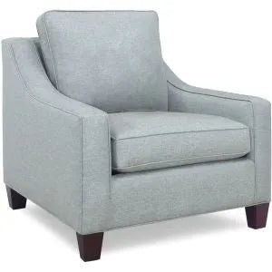 Boston Chair - 5005 - Rug & Home