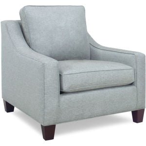 Boston Chair - 5005 - Rug & Home