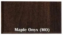 Bow End Dining Table