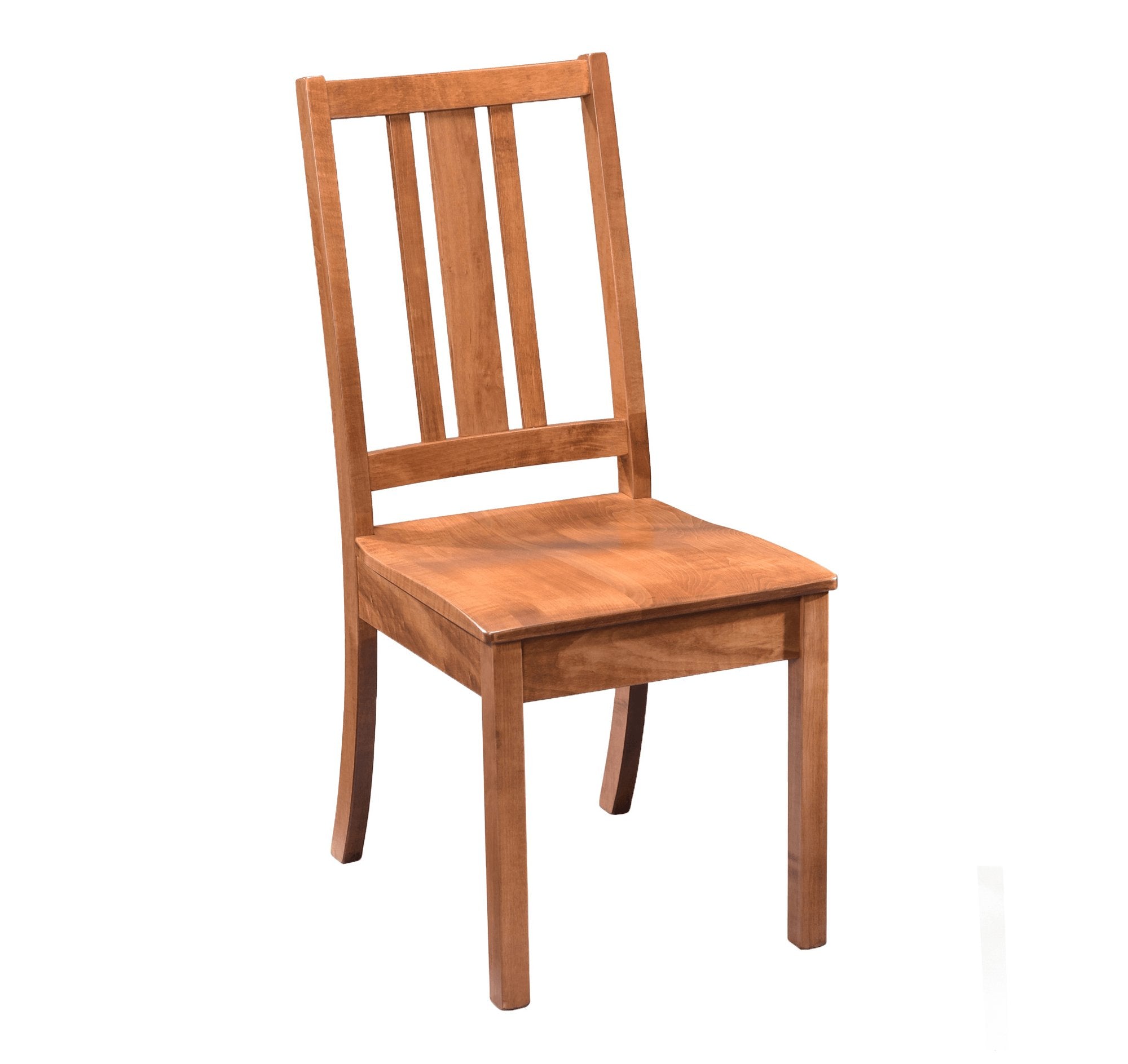 Bradley Dining Chair - Rug & Home