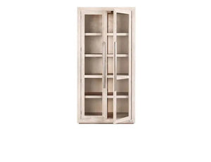 Bradley Tall Cabinet - Rug & Home