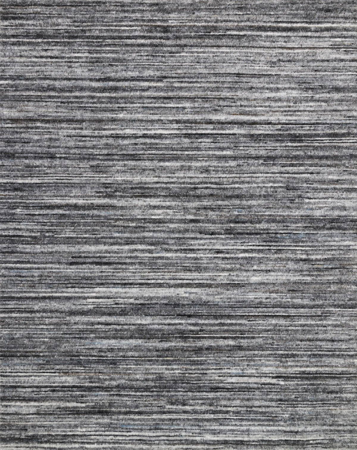 Brandt BRA-01 Grey / Slate Rug - Rug & Home