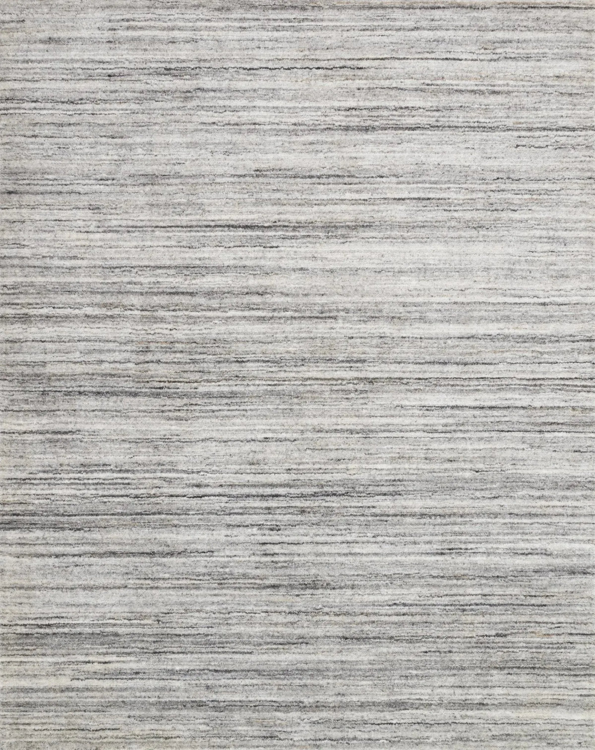 Brandt BRA-01 Silver / Stone Rug