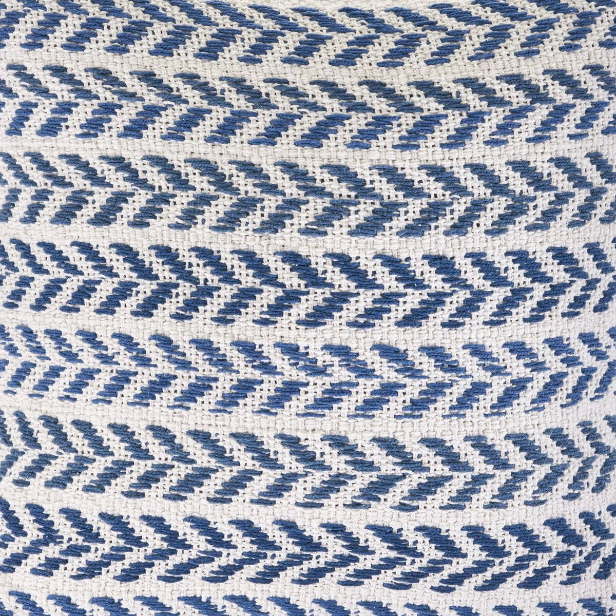 Breaking Day LR07412 Throw Pillow