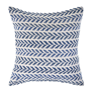 Breaking Day LR07412 Throw Pillow - Rug & Home