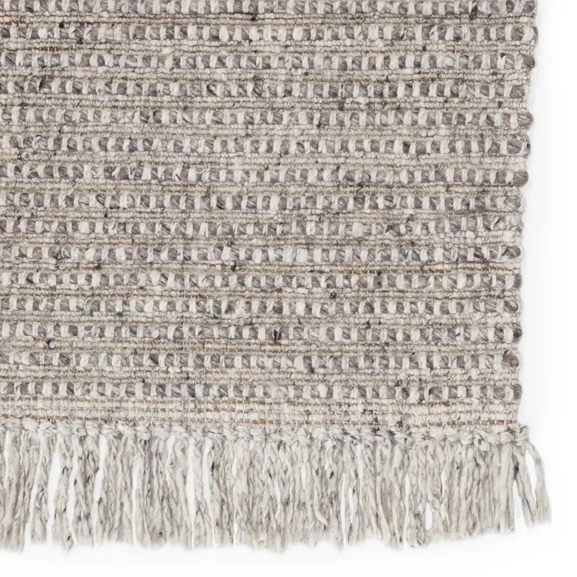 Breathe Easy BTE02 Grey Rug