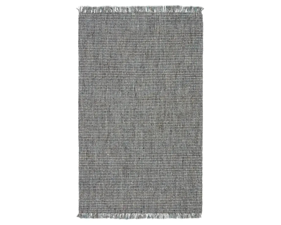 Breathe Easy BTE03 Quarry Rug