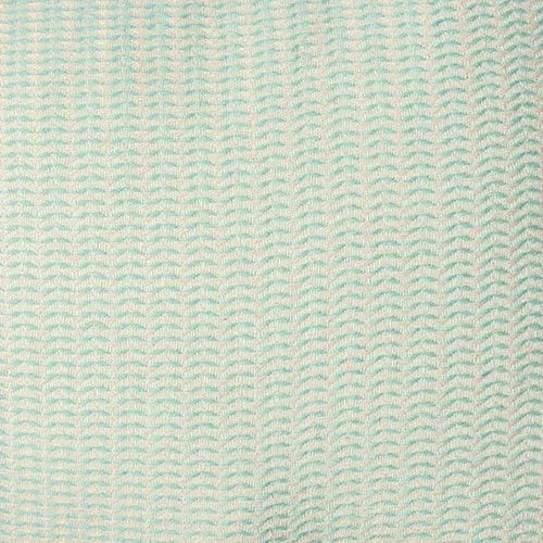 Breezy 08005LTR Light Turquoise Pillow