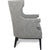 Brentwood Chair - 11825 - Rug & Home