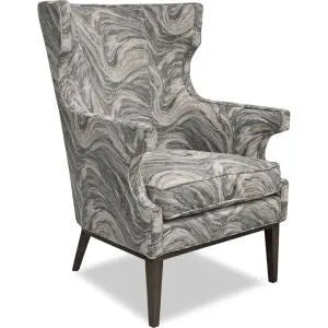 Brentwood Chair - 11825 - Rug & Home