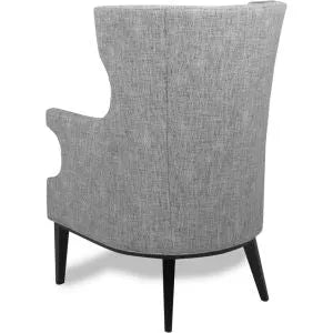 Brentwood Chair - 11825 - Rug & Home