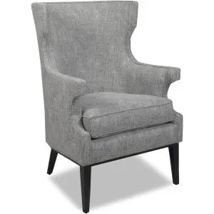 Brentwood Chair - 11825 - Rug & Home