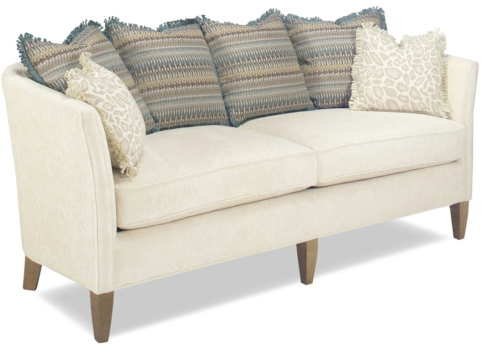 Brianna Sofa - 10300 - Rug & Home