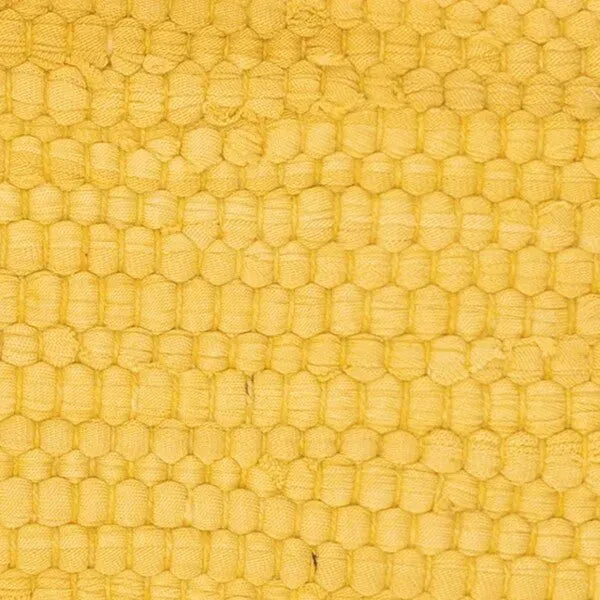 Bright Sunshine LR07284 Throw Pillow