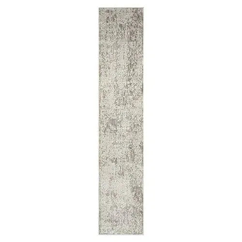 Brisbane 82285GRY Grey Rug
