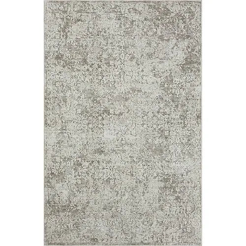 Brisbane 82285GRY Grey Rug